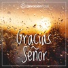 Gracias Señor (Álbum Completo)