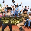 Revoada na Roça - Single