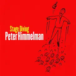 Stage Diving by Peter Himmelman album reviews, ratings, credits