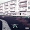 Koninkrijk (feat. Nelcon & Brunzyn) - Dencho lyrics