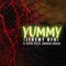 Yummy (feat. Entre Peste & Damian Smash) - Jeremy RFR lyrics