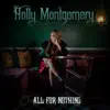 All for Nothing - Single album lyrics, reviews, download