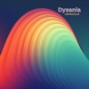 Dysania - Single