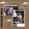 Mixed Emotions 2 (feat. Enphamus) - Fa6o Rican lyrics