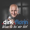 Wenn du bei mir bist - Single