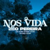 Nos Vida - Single