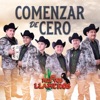 Comenzar De Cero - Single