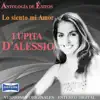 Antología De Éxitos: Lo Siento Mi Amor album lyrics, reviews, download