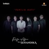 Pemilik Hati - Single