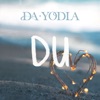 Du - Single