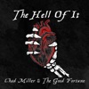 The Hell of It - Single