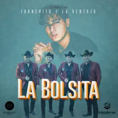 La Bolsita - Single by Juanchito & La Ventaja album reviews, ratings, credits