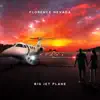 Big Jet Plane - Single album lyrics, reviews, download