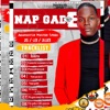 Nap Gade