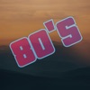 80's - Single