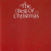 The Best of Christmas - Various Artists