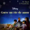 Corre un río de amor - Single album lyrics, reviews, download
