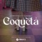 Coqueta (feat. Franccesco) - Cuatro Cuartos lyrics