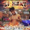 Drug Fein (feat. Nuski2Squad) - Li Heat lyrics
