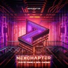 Nexchapter - Single, 2023