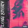 Love Story - Single