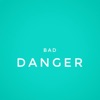 Danger - EP