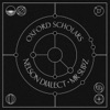 Oxford Scholars - Single