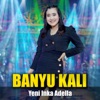 Banyu Kali - Single