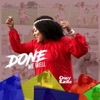 Done Me Well - Single