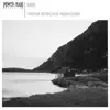 Home (feat. Lucie Paradis) - Single album lyrics, reviews, download