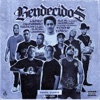 Bendecidos - Single