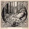 Wolfskind - Single