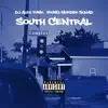South Central - Single album lyrics, reviews, download