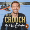 How to Be a Footballer - Peter Crouch
