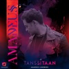 Amadeus Lundberg - Tanssitaan