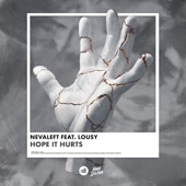 Hope It Hurts (feat. Lousy) artwork