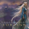 Loriann - Single