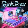 Funk Fries - EP