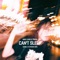 Can't Sleep (feat. PHIVA) [Jewelz & Sparks Mix] artwork
