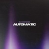 Automatic - Single