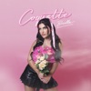 Coquette - Single, 2024