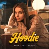 Hoodie - Single