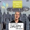 Jalopy - 2L8 Is Awake lyrics