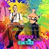 Stray and the Soundtrack - Perfect World (From "The Emperor's New Groove")