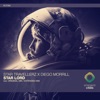 Star Lord - Single