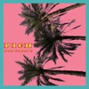 Pich - Single