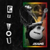 Eu Vou - Single