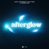 Afterglow - Single, 2022