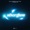 Nicky Romero & Gattuso - Afterglow (feat. Jared Lee) (2022)