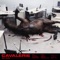 Inquisitorial Procedure - Cavalerie lyrics